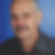 Profilbild von Matthias Schultze