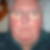 Profilbild von Norbert Lochner
