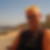 Profilbild von Markus Laut