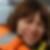 Profilbild von Marion Scholten