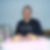 Profilbild von Michael Sander