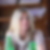 Profilbild von Cornelia Fritz