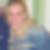 Profilbild von Elisabeth Scharf