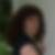 Profilbild von Angela Cain