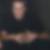 Profilbild von Tino Schäfer