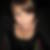 Profilbild von Nancy Reiber