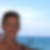 Profilbild von Barbara Christoph