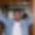 Profilbild von Ranjit Stahl