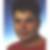 Profilbild von Matthias Frey