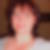 Profilbild von Heike Häßler