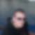 Profilbild von Thomas Hänsch