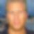 Profilbild von Frank Tümmers