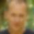 Profilbild von Reiner Günnemann