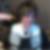 Profilbild von Jana Piotraschke