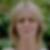 Profilbild von Claudia Conrady