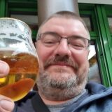 Profilfoto von Thorsten Wehde