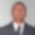 Profilbild von Dirk Lüddeke