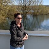 Profilfoto von Sandra Hartmann