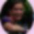 Profilbild von Astrid Groher