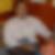 Profilbild von Andreas Wolf