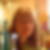 Profilbild von Alexandra Baldwin