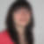 Profilbild von Julia Riedl