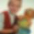 Profilbild von Stephan Wensel