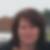 Profilbild von Barbara Mennicken