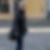 Profilbild von Andrea Golub