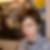 Profilbild von Christian Heinemann