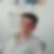 Profilbild von Michael Wirth