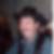 Profilbild von Mario Gypser