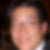Profilbild von Joo-Seuk Maing
