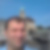 Profilbild von Manfred Held