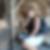 Profilbild von Hans-Joachim Groth
