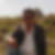 Profilbild von Ibrahim Demir