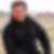 Profilbild von Uwe Heißenbüttel
