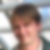 Profilbild von Christian Rötzer