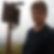 Profilbild von Dietmar Machetzki