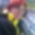 Profilbild von Jutta Webler