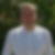Profilbild von Manuel Kirsch