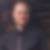 Profilbild von Thomas Arndt