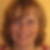 Profilbild von Iris Strobel