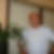 Profilbild von Steffen Hörle