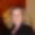 Profilbild von Christine Gaida
