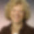Profilbild von Annette Strohmeyer