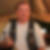 Profilbild von Frank Stöger