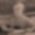 Profilbild von Marianne Paap-Scharlach