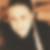 Profilbild von Reinhilde Klinghoff-Kühn