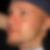 Profilbild von Matthias Gonschorek